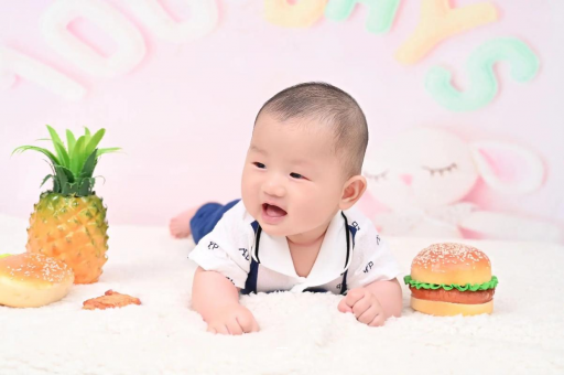 瑞安孕妇几个月开始嗜睡