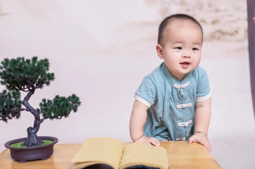 瑞安什么鱼对孕妇最好