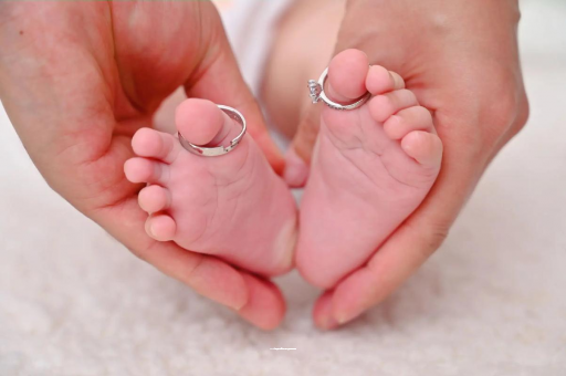 瑞安孕妇如何治疗脚气