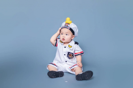 瑞安怀孕是儿子的孩子